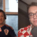 PODCAST: Vatreni Humbled By Spain, England In UNL