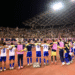 Hajduk Topple Ajax & Dinamo Beat Anderlecht!
