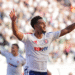 HNL Week 10: Hajduk Continues Their Remarkable Week!