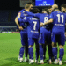HNL Week 11: Hajduk Slips Up In Pula, Dinamo Close Up!