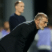 Give Bilić Time, But Test the Right Things