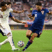 Brave Croatia Loses 1-2 To Spain At Poljud