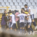 HNL Week 9: Hajduk Split Sink Dinamo Zagreb