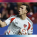 Croatians Around Europe 8: Musa Brace Gets Him To 22 In MLS, Modrić Wunder Assist, Krama Bags Hoffenheim's 1,000th Goal!