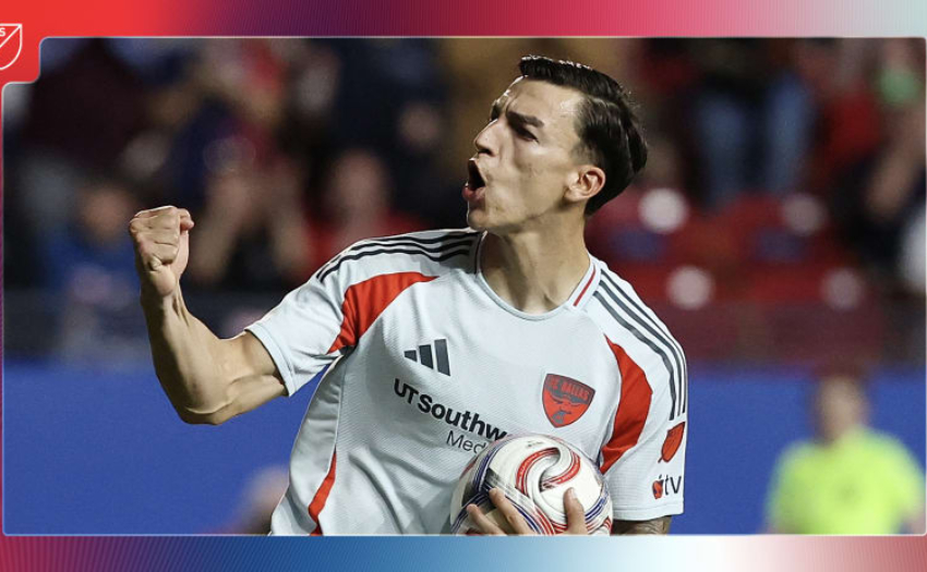 Croatians Around Europe 8: Musa Brace Gets Him To 22 In MLS, Modrić Wunder Assist, Krama Bags Hoffenheim's 1,000th Goal!